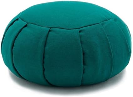 yoga cushion amazon