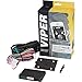 Viper VSK100 SmartKey Bluetooth Module Connects your smartphone to your car security/remote start system