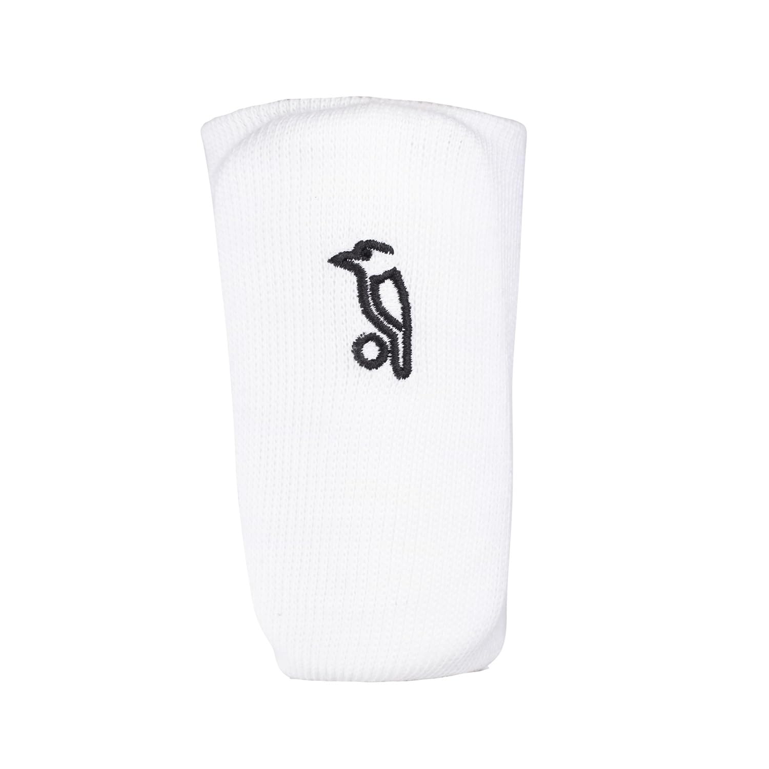 Kookaburra Pro Wrist Guard (White) - Adult
