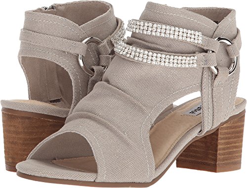 Not rated womens alma cream 8 m