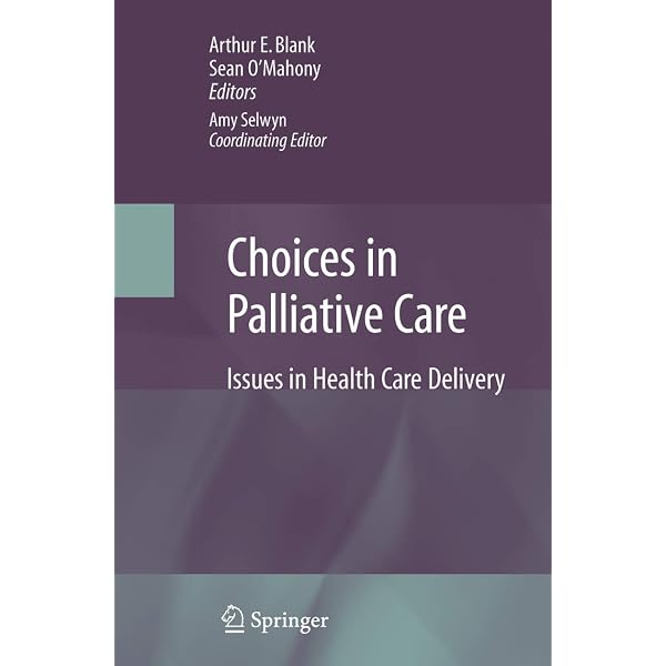 Shared Decision Making in Health Care: 9780198723448: Medicine