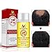 Morocco Hair Growth Nut Essential Oil Prevent Hair Loss Promote Hair Growth Oil 20ml/0.7fl.oz