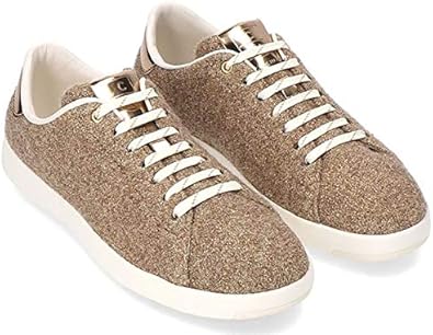amazon cole haan womens shoes