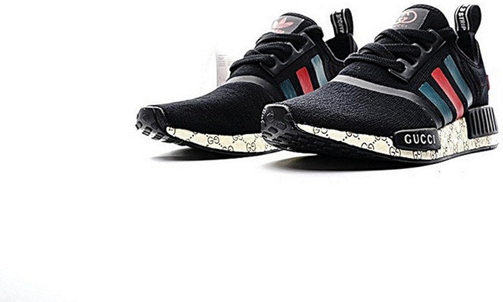 adidas gucci schuhe herren