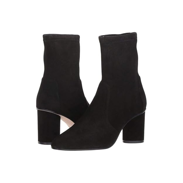 margot 75 stuart weitzman