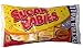 Sugar Babies Candy Coated Milk Caramels in Mini Boxes, 4oz Net Weight