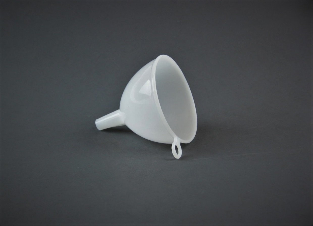 Best 905 wagner steamer