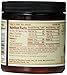 Orrington Farms French Onion Soup Granular Base, 6-Ounce (Pack of 6)