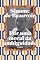 Livro Por uma moral da ambiguidade