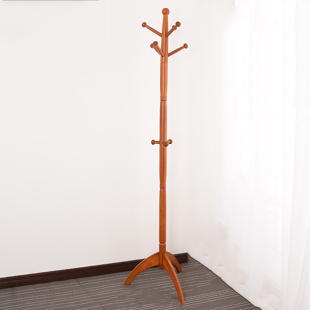 2 Stili Opzionali Colore A Dimensioni 183 46cm Gwdj