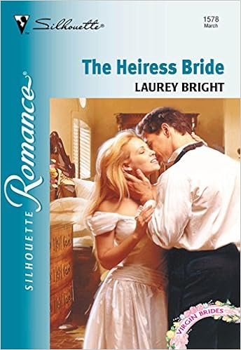 Marrying marcus laurey bright epub bud 3