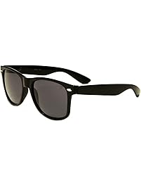 Mens Sunglasses | Amazon.ca