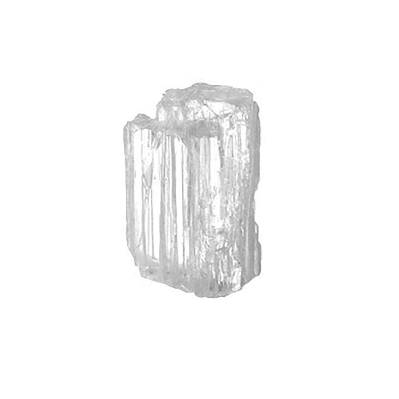 Starborn Peaceful Mind Crystals transparent