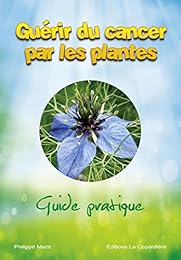 Guérir du cancer par les plantes