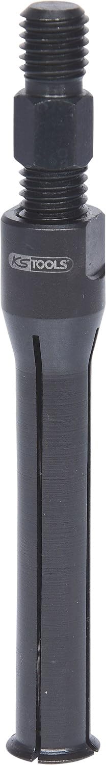 KS Tools 14-19mm Internal Extractor