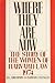 Where They Are Now - Book by Jill Abramson