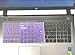 Keyboard Cover for HP Pavilion 15 Laptop/HP Laptop 15.6