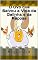 Livro O Ovo que Salvou a Vida da Galinha e da Raposa