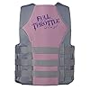Full-Throttle-Dual-Sized-Rapid-Dry-Life-Vest