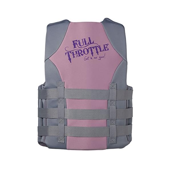 Full-Throttle-Dual-Sized-Rapid-Dry-Life-Vest
