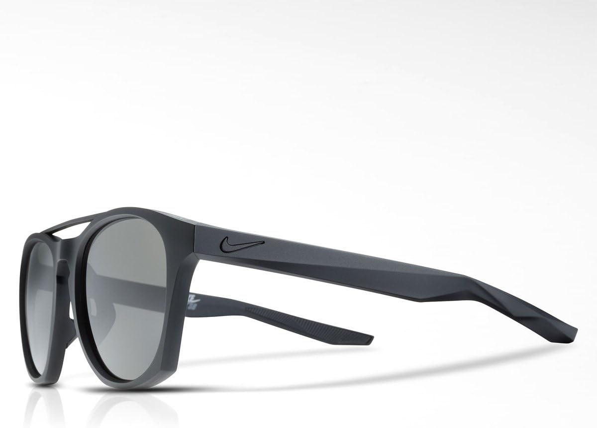 matte lens sunglasses