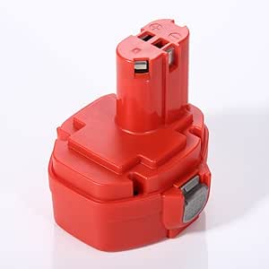 Makita 8280d аккумулятор