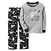 Carters Little Boys' Space Astronaut Pajama Set