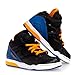 Reebok Pump Omni Lite Shoe (Big Kid)