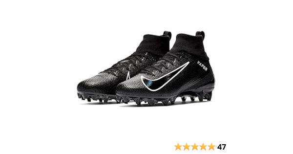 nike vapor untouchable pro 3 amazon