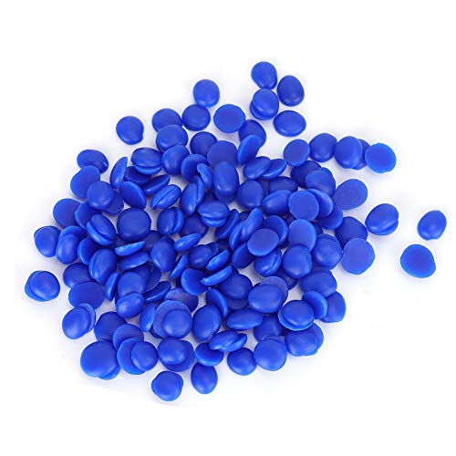 6 Professional+Injection+Jewelry+Casting+Sculpture