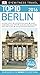 Top 10 Berlin (Eyewitness Top 10 Travel Guide) by DK Travel