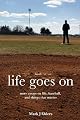 Life Goes On