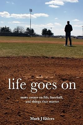 Life Goes On