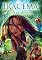 Livro Iracema
