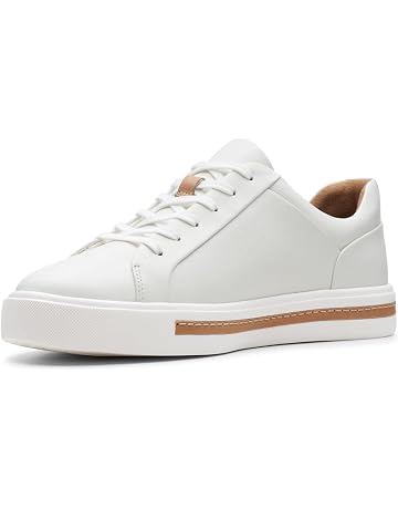 Amazon.es: Oxford y blucher: Zapatos y complementos