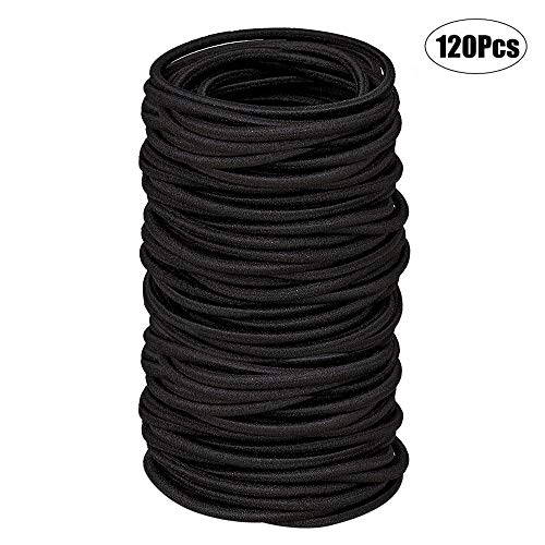 Product Reviews We Analyzed 9 644 Reviews To Find The Best Hair Ties