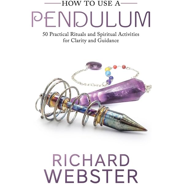 Color Magic for Beginners (Llewellyn's For Beginners, 24): Webster