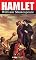 Livro Hamlet