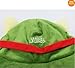League of Legends LOL Teemo Cosplay HAT Cap Costume