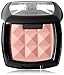 NYX Professional Makeup Powder Blush, Mauve