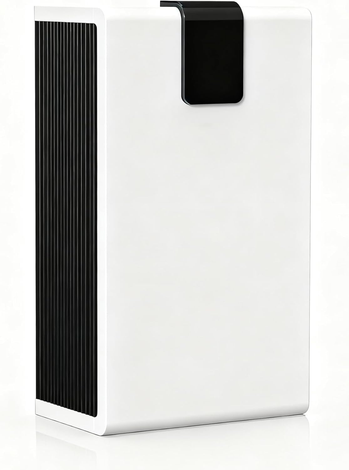 Photo 1 of Dehumidifier, Dehumidifiers for Home