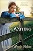 The Waiting Lancaster County Secrets Book 2 A Novel
