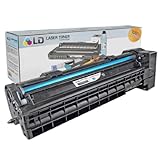 LD © Xerox Compatible 101R00435 High Capacity Laser Drum Unit for the WorkCentre 5222/5225/5230