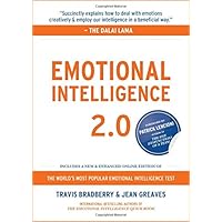 Emotional Intelligence 2.0