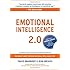 Emotional Intelligence 2.0