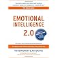 Emotional Intelligence 2.0