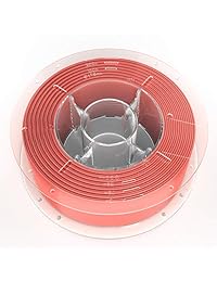 SainSmart PRO-3 - Filamento para impresora 3D PETG de 0.069 in, sin enredos, todos los colores PETG, bobina de 2.2 lbs, precisión dimensional + - 0.001 in
