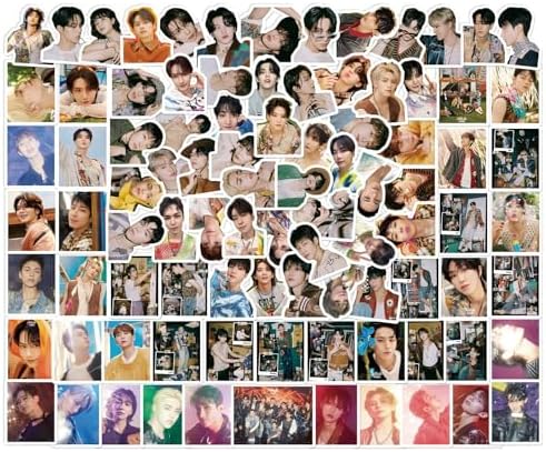 Seventeen - SEVENTEEN 4th Album Repackage 'SECTOR 17' Weverse