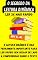 Livro O Segredo da Leitura Dinâmica: Organiza grandes quantidades de conteúdos e se torna famosa entre alunos e profissionais que prestam exames e concursos públicos.