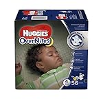 Product image for barcode 036000406870